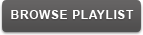 Browse Playlist